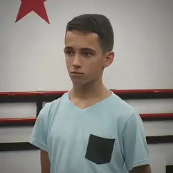 pegar sua mina