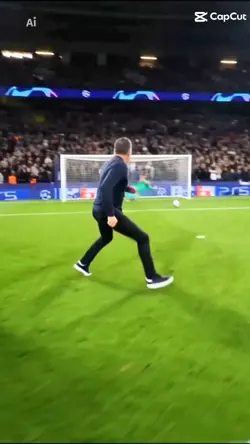 GOLAÇO!!!
