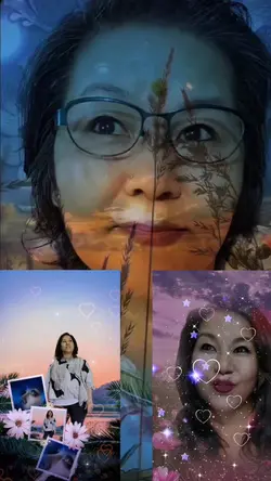 Edit'24 