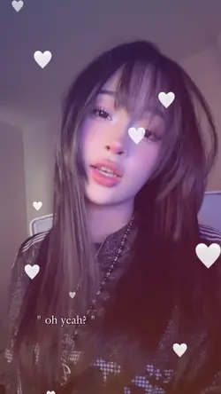 boomerang trend