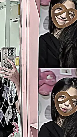 Versi no miror