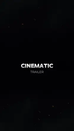 Movie Traile