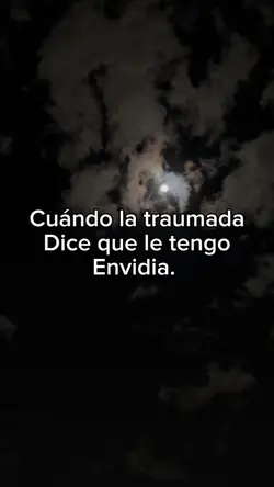 Traumada 