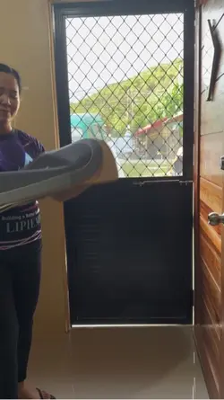 Anti Slip Floor Mat