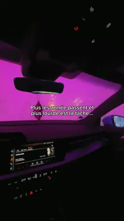 Ajoute 1 clip