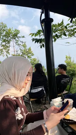 Aesthetic