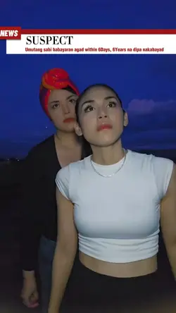 utang challenge 
