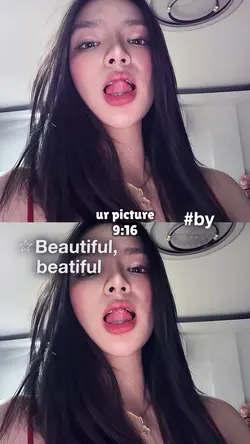 no mirror beautiful 