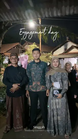 Kedatangan CPP