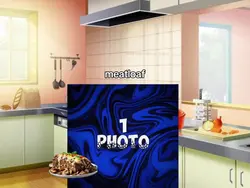 cooking 
