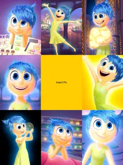 Inside out 