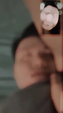 Vc Kiss