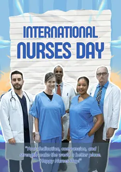 International Nurses