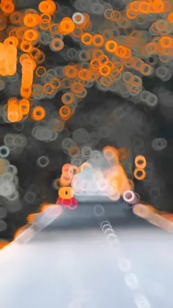 Trending Slowmotion