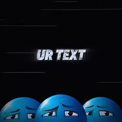 New edit
