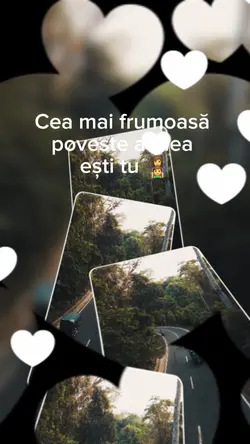 Copilului meu