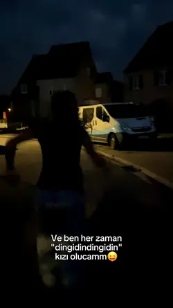 Dingidindingidin 