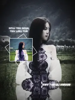 KWV TXHIAJ HMOOB