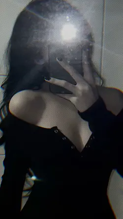 Melody Zexxo?