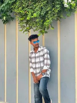 Nallaru po