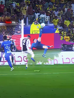 Ronaldo 💔🥺