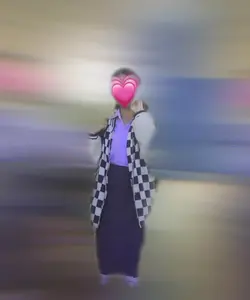 ຕາມກະແສ