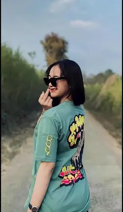 jj simpel