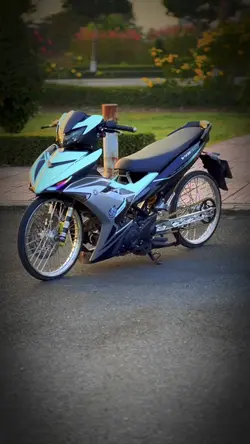 Mẫu video xe màu