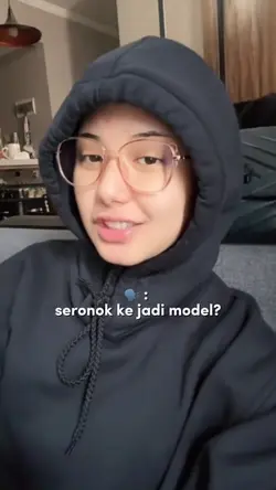 yang lagi trending