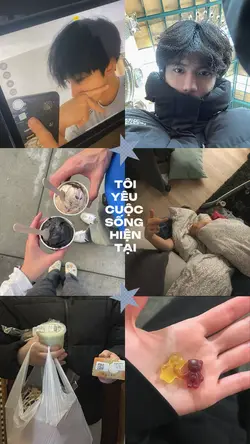 Mẫu nhẹ nhàng