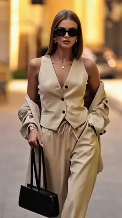Stylish 💖