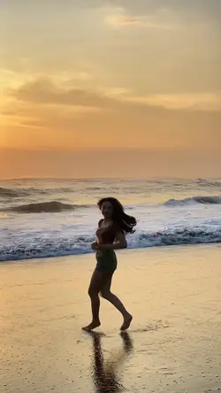 Banjaara Slowmo 