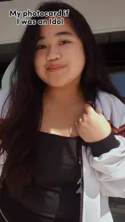 Photocard
