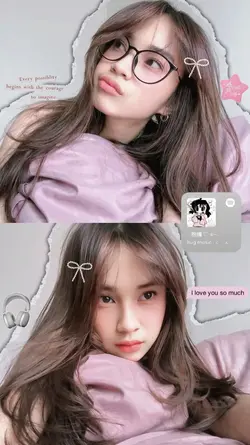 so cute