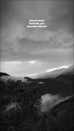 sevdanın ateşine 