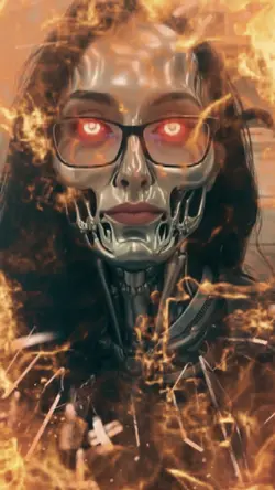 Terminator 2