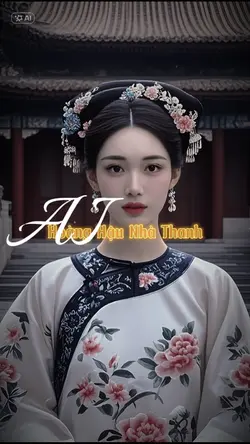 AI Nhà Thanh