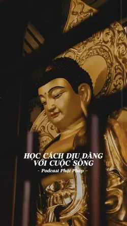 Học cách