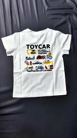 Tshirt template 