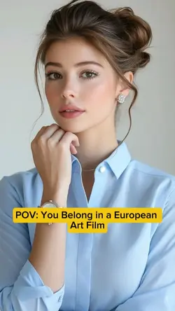 European art film