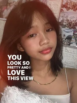 my girl my girl