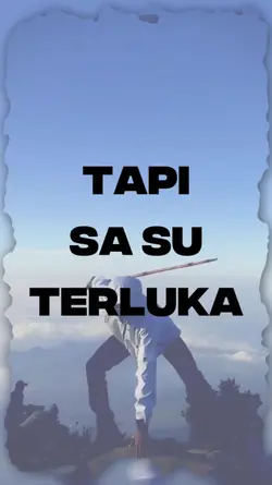 sa jauh sa tanam 