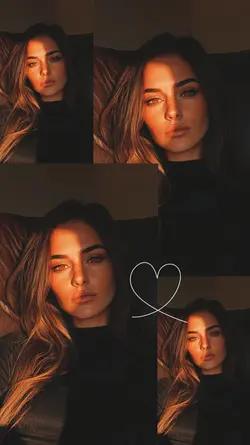 STORIES 