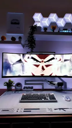 PC SETUP 