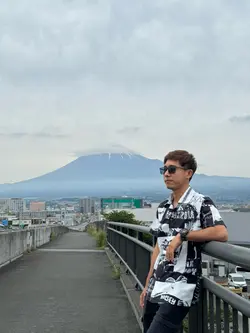 Trip Memories 