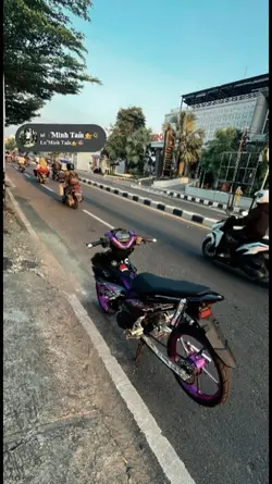 SANGKUNI #2
