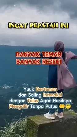 Motivasi Konten