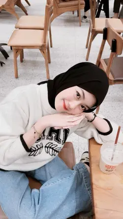 DJ Uda sayang tolong