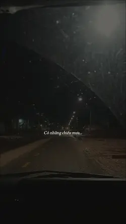 999 Đóa Hồng