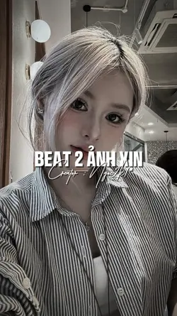 MẪU 2 ẢNH